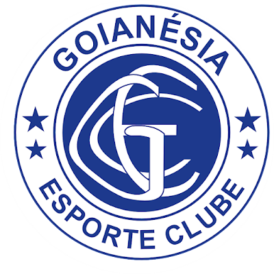 GOIANÉSIA ESPORTE CLUBE