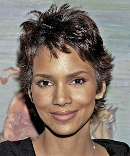 short-hair_Halle-berry