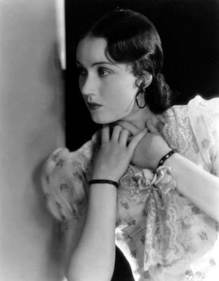 Fay Wray