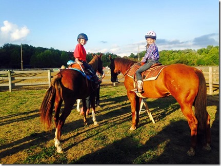 Katie&Meghan09-29-15b
