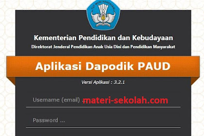 Nih Download Dapopaudni Versi.3.2.1