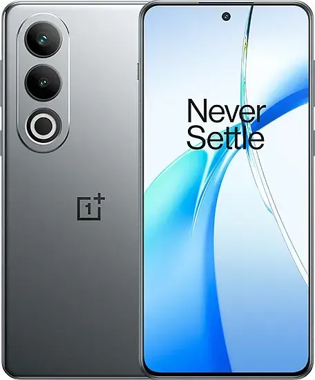 سعر و مواصفات هاتف OnePlus Nord CE4 في الجزائر