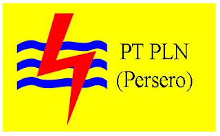 PT PLN (Persero)