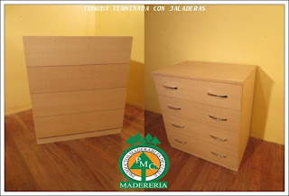 PRODUCTO-TERMINADO-COMOFA-CAJONERA-MUEBLE-MDF-VENTA-MADERASCUALE-PUERTOCALLARTA