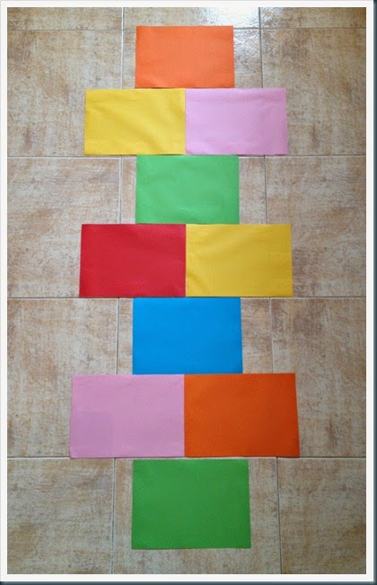Tejo de Papel1
