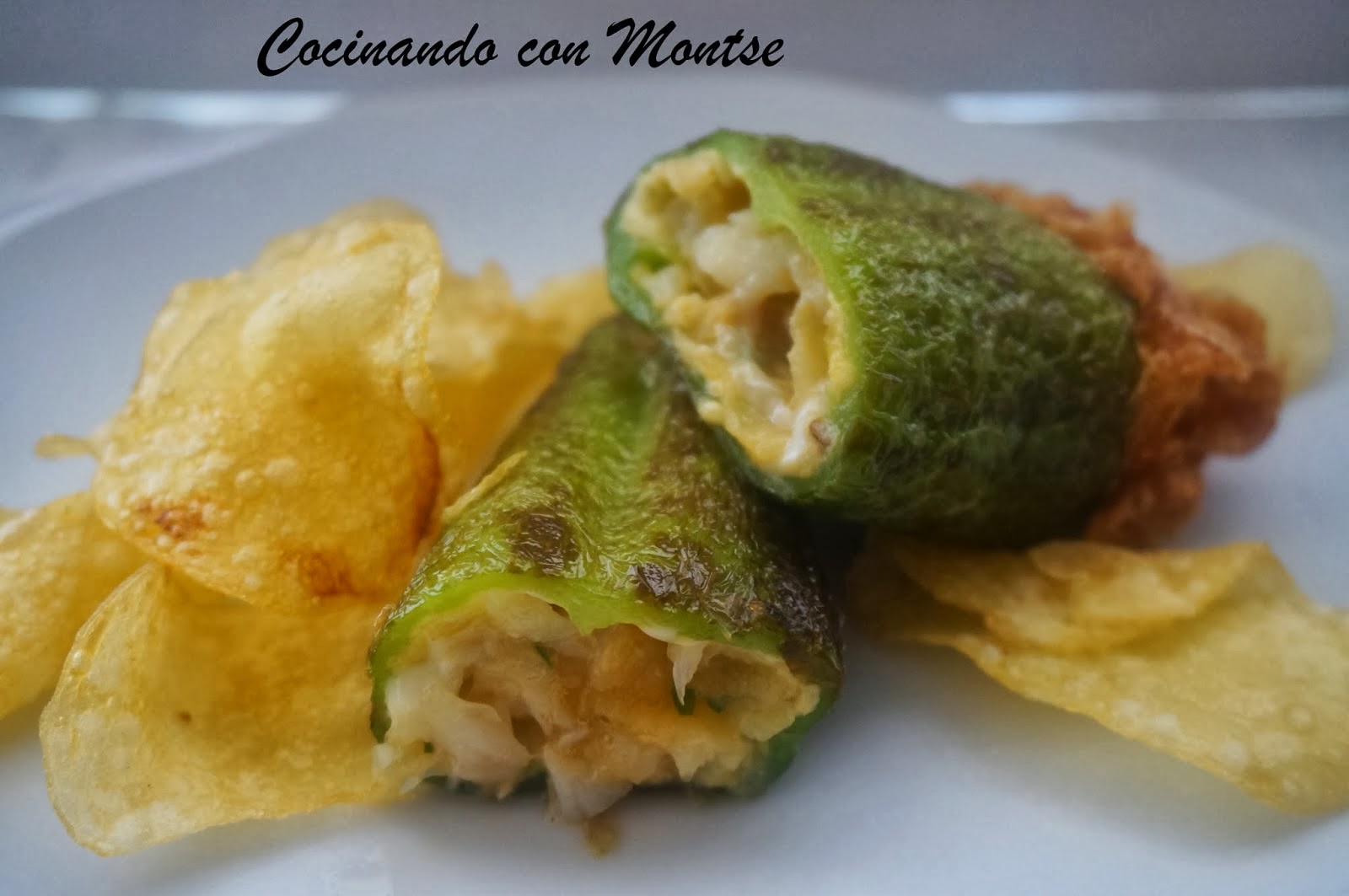 http://www.cocinandoconmontse.com/2014/01/pimientos-rellenos-de-revuelto-de_28.html