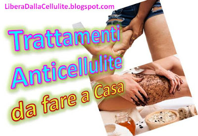 trattamenti-anticellulite-efficace-da-fare-casa-rimedi-casalinghi