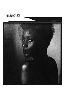 Aminata[1]