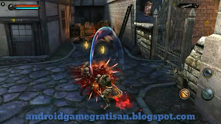 androidgamegratisan.blogspot.com