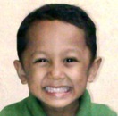 Ziyad Senyum