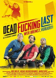Dead Fucking Last 2012 Filme completo Dublado em portugues