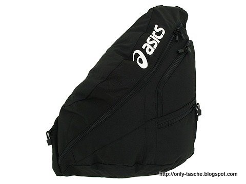 Only tasche:tasche-1175365
