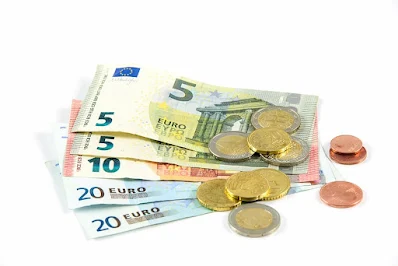 casinos online deposito 5 euros españa