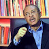  2027: Planned Mega Party On Course, Says Utomi