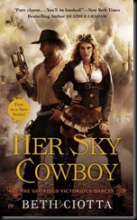 her-sky-cowboy