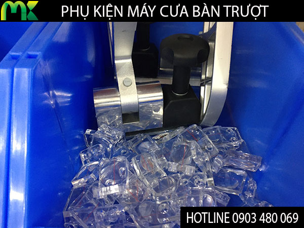 phu-kien-may-cua-ban-truot