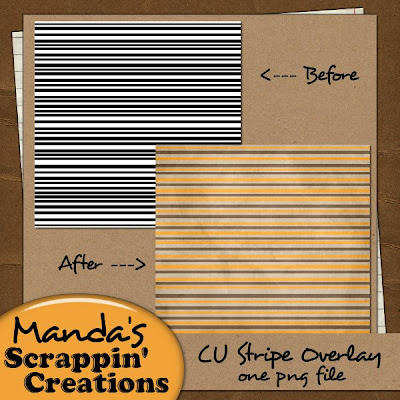 http://mandasscrappincreations.blogspot.com/2009/11/cu-stripe-overlay-freebie.html