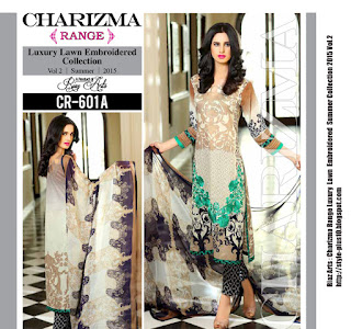 cr-601a-charizma-range-volume-2-embroidered-collection