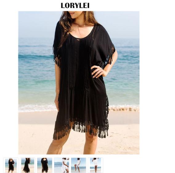 Short Sleeve Summer Dresses For Juniors - Online Fashion Sale