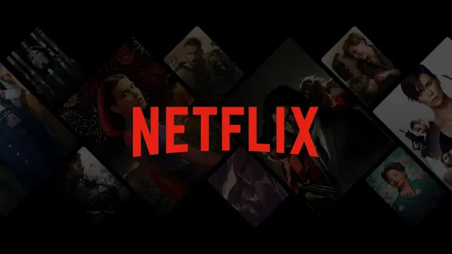 نتفليكس تخفّض أسعار اشتراكاتها في دول عربية Netflix