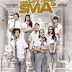 Download Film Ada Cinta di SMA (2016) Full HD