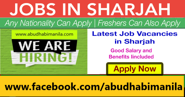 Jobs in Abu Dhabi Apply for jobs in UAE Jobs in Dubai Dubai jobs hiring Abu Dhabi jobs  hiring Jobs  vacancies in Dubai Job vacancies in Abu Dhabi