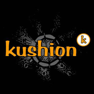 The Glasgow Experience - Kushion - Glasgow Nightclub