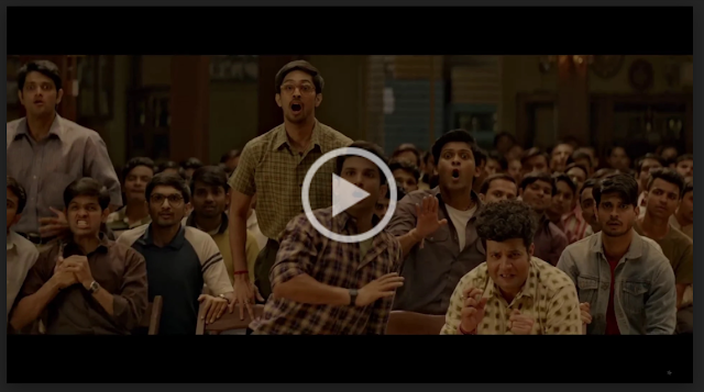 Chhichhore Full Movie