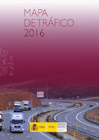 http://www.fomento.gob.es/MFOM/LANG_CASTELLANO/DIRECCIONES_GENERALES/CARRETERAS/TRAFICO_VELOCIDADES/MAPAS/