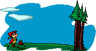 clip_image013