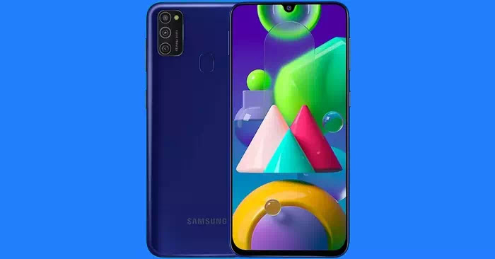 Samsung Galaxy M21 Harga Januari 21 Spesifikasi Review Androlite Com