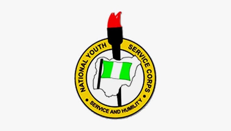 NYSC Announces 2022 Batch 'C' Stream II Orientation Course