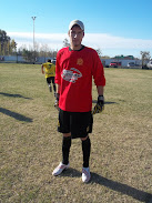 Pablo Peredo