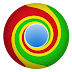 Download Latest Version Of Google Chrome (34.0.1797.2 Dev)