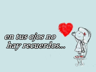 frases de desamor. pictures frases de amor y