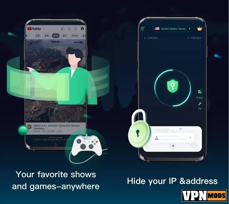 xy-vpn-mod-apk-vip-1