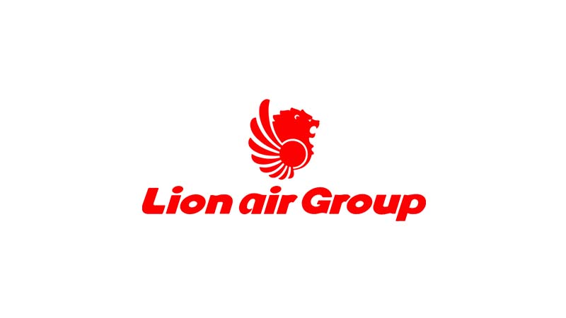  Lowongan Kerja Lion Air Group Staff Umum Tahun 2019 