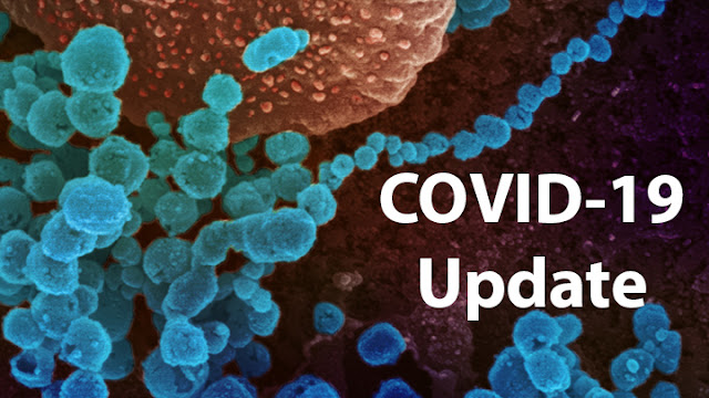 New Covid-19 cases in Sikkim