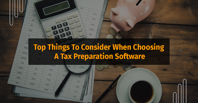 tax-preparation-software