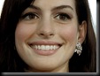 Anne Hathaway 76 1600x1200 unique desktop wallpapers