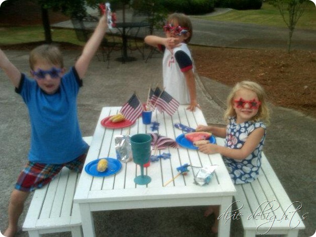 july4