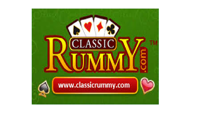  Classic Rummy Customer Care Number,tollfree,services