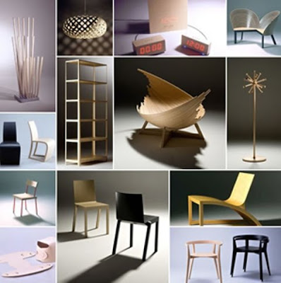 Furniture interiors Collection, Furniture Design, Furniture Design Ideas, Furniture, Home Furniture