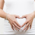 Treatment for Flatulence; Remedy and Cures for Gas Problem