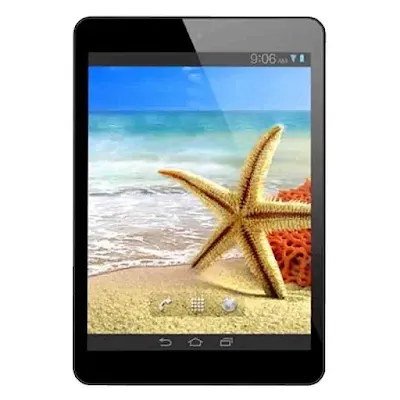 Advan T5E BCM23550 Tablet Firmware File Flash StockROM