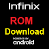 Download Infinix Hot 6 X606D ROM firmware tested  working 100%