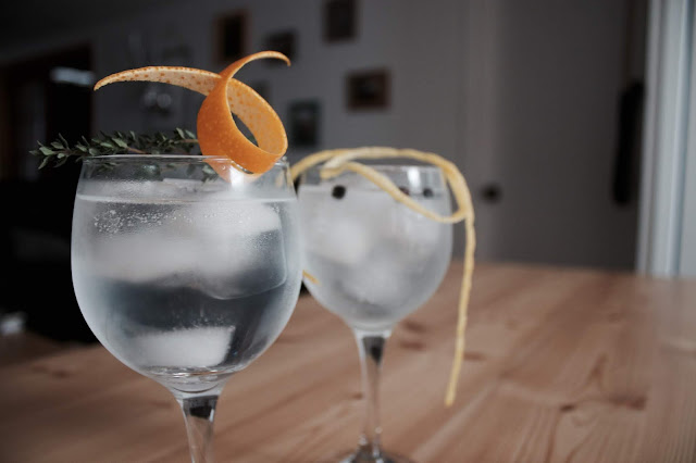 gin,tonic-water,fever-tree,verre,bon,choisir,gin-tonic,meilleure-recette,madame-gin,lukas-lavoie