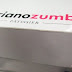 Ruh-roh! It's another Zumbo-fication!