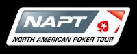 North American Poker Tour