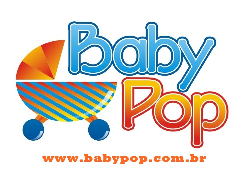 Baby Pop